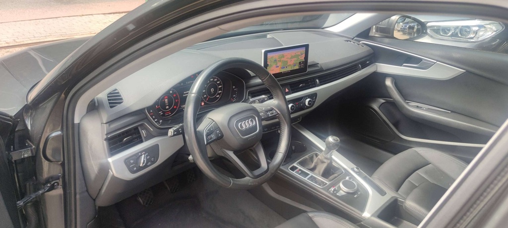 Autoscout Image 10