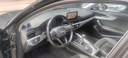 Autoscout Image 10