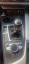 Autoscout Image 11