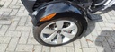 Autoscout Image 8