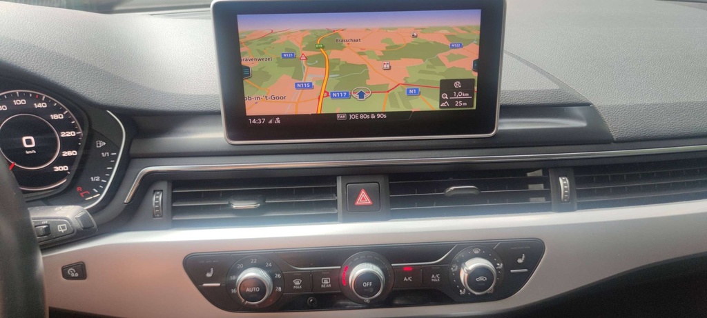 Autoscout Image 12