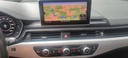 Autoscout Image 12