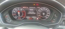 Autoscout Image 13