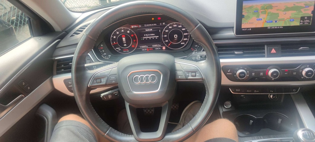 Autoscout Image 14
