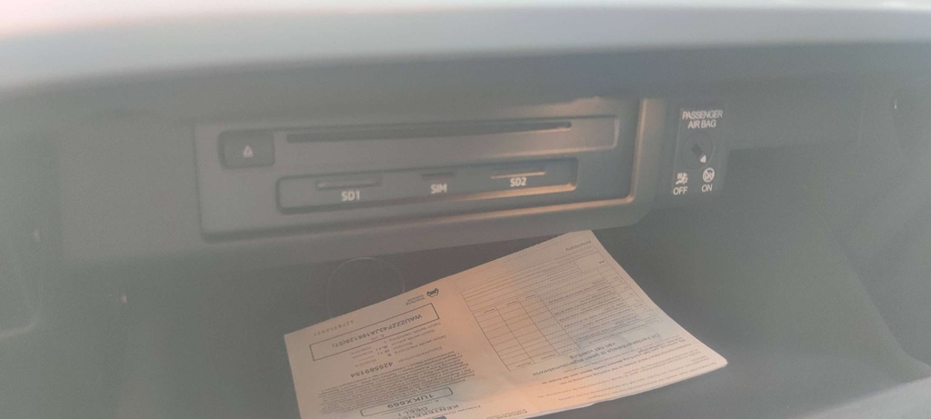 Autoscout Image 15