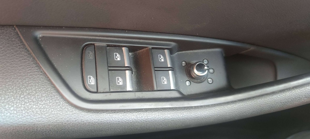 Autoscout Image 16