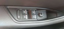 Autoscout Image 16
