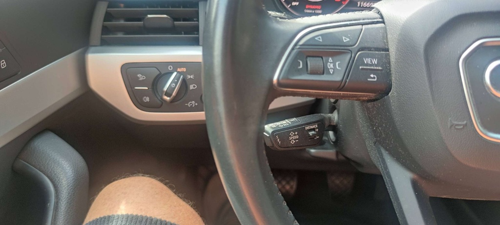 Autoscout Image 17