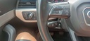 Autoscout Image 17