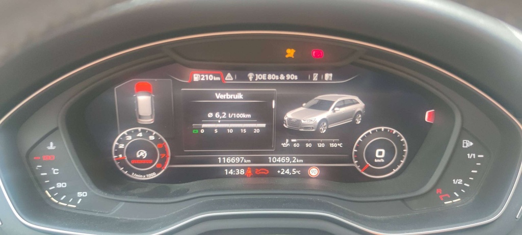 Autoscout Image 18