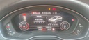 Autoscout Image 18