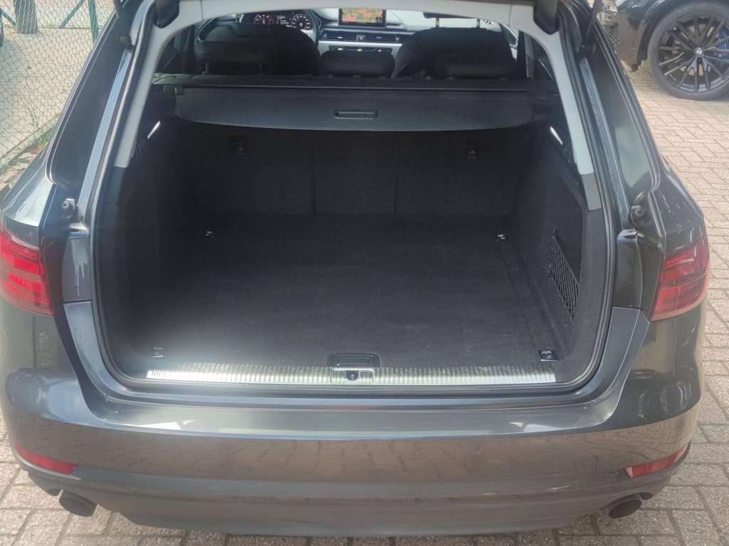 Autoscout Image 19