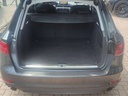 Autoscout Image 19