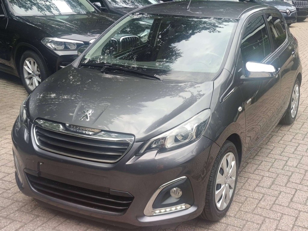 Autoscout Image 1