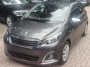 Autoscout Image 1