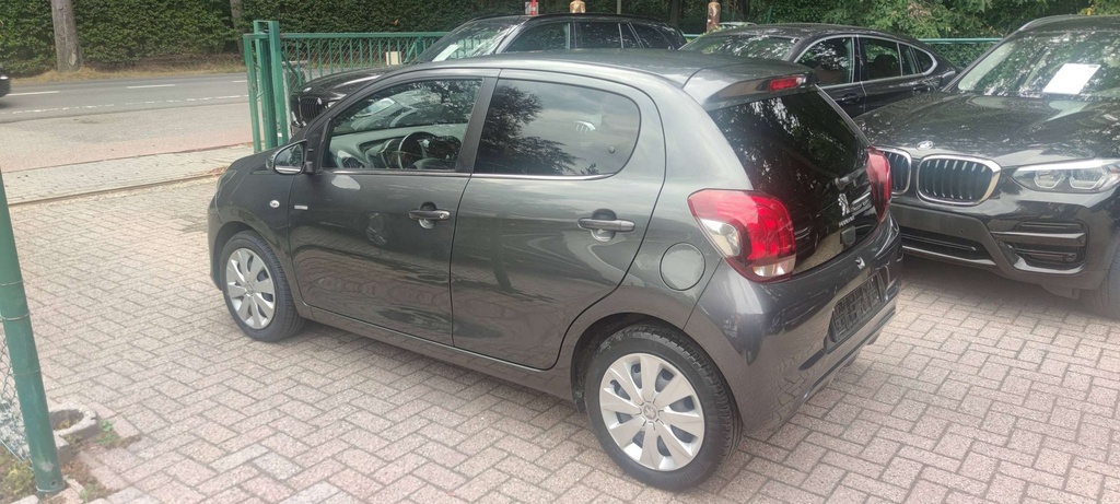 Autoscout Image 2