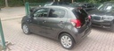 Autoscout Image 2