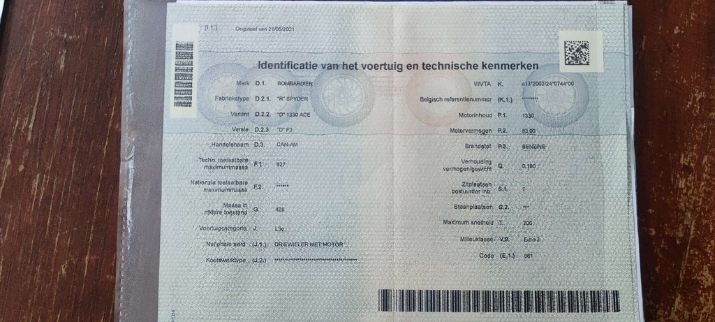 Autoscout Image 9