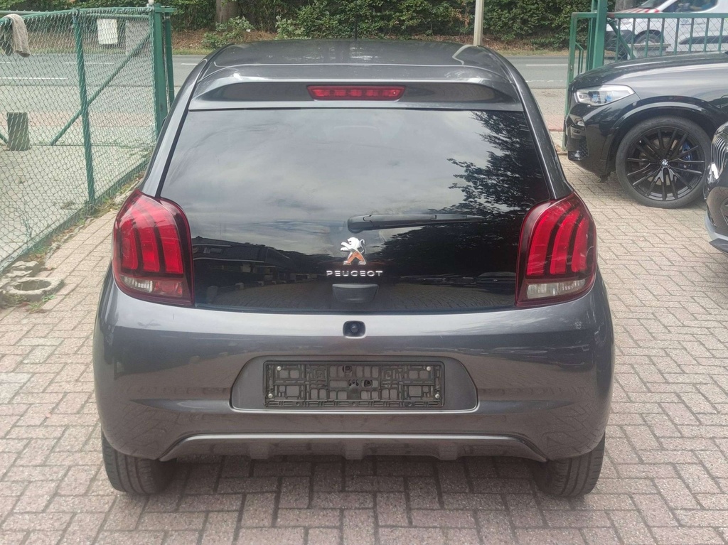 Autoscout Image 3