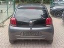 Autoscout Image 3
