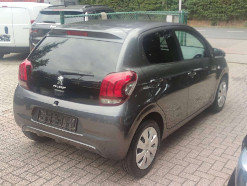 Autoscout Image 4