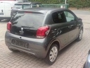 Autoscout Image 4