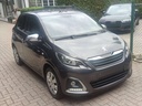 Autoscout Image 5