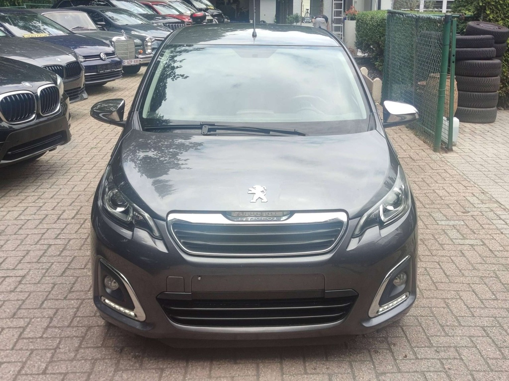 Autoscout Image 6