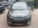 Autoscout Image 6