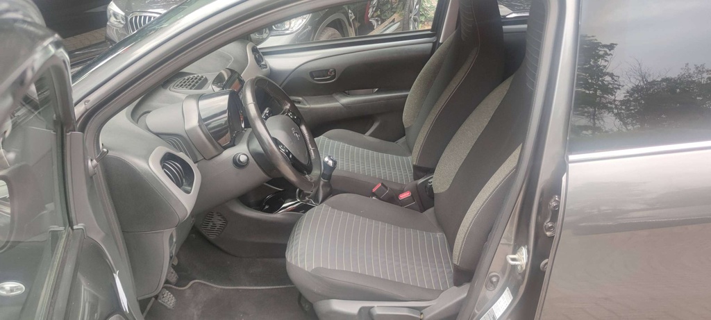 Autoscout Image 7