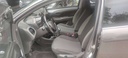 Autoscout Image 7