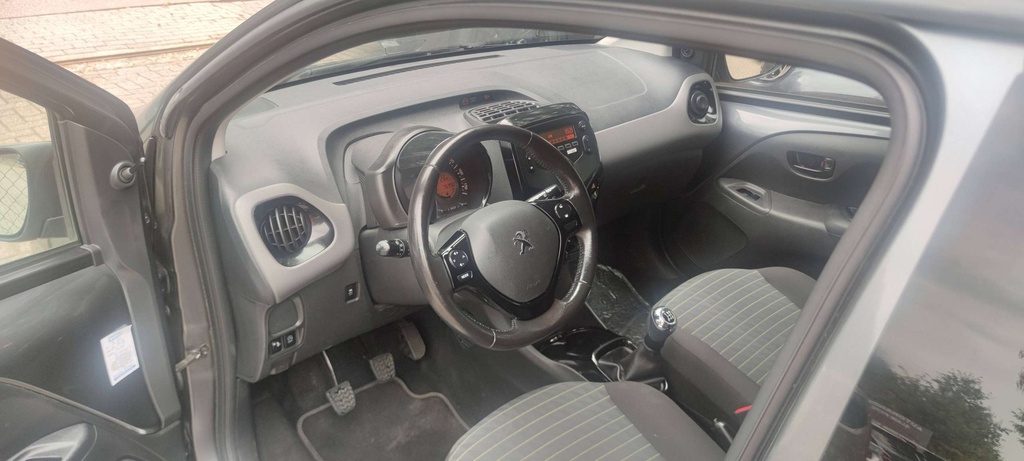 Autoscout Image 8