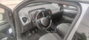 Autoscout Image 8