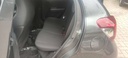 Autoscout Image 9