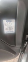 Autoscout Image 11