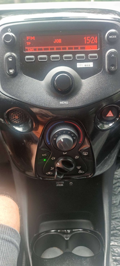 Autoscout Image 12
