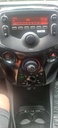Autoscout Image 12