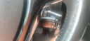 Autoscout Image 14