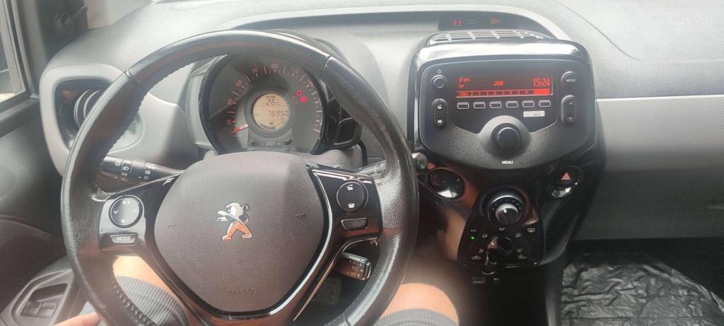 Autoscout Image 15