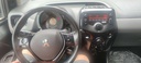 Autoscout Image 15