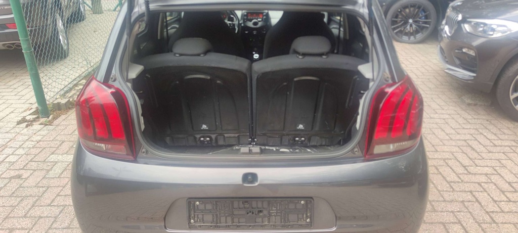 Autoscout Image 16