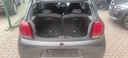Autoscout Image 16