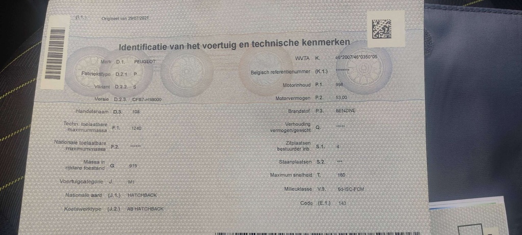 Autoscout Image 17