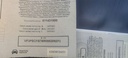 Autoscout Image 18