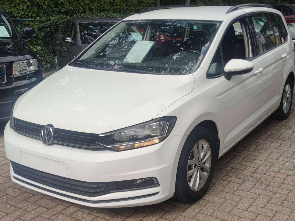 Autoscout Image 1