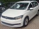 Autoscout Image 1