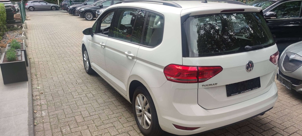 Autoscout Image 2