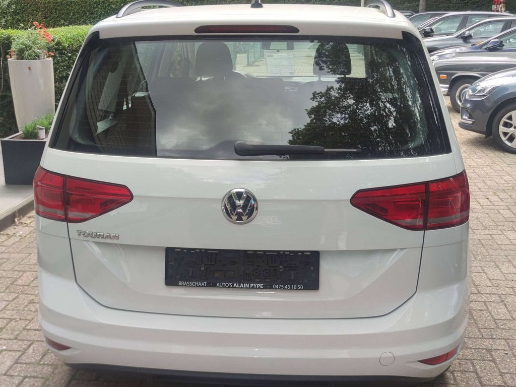 Autoscout Image 3