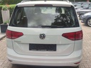 Autoscout Image 3