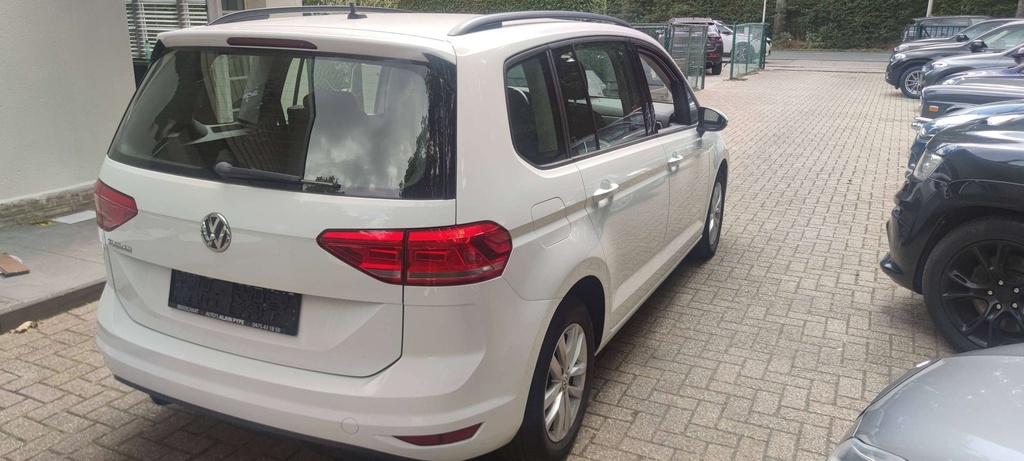 Autoscout Image 4